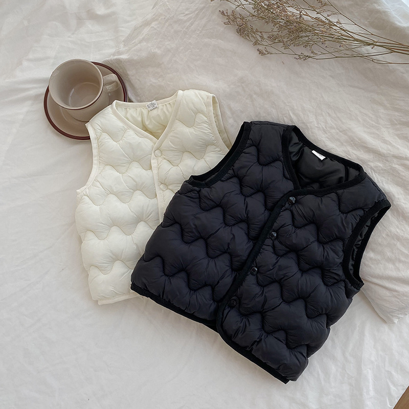 Premium Party Dress